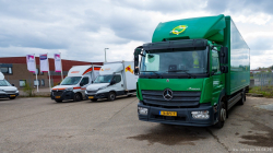 20260404-Beurskens-00492